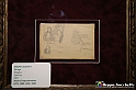 VBS_9788 - Impressionisti. Tra sogno e colore